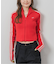 adidas / アディダス SLIM KNIT TT