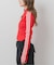 adidas / アディダス SLIM KNIT TT