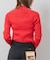 adidas / アディダス SLIM KNIT TT