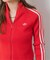 adidas / アディダス SLIM KNIT TT