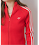 adidas / アディダス SLIM KNIT TT