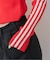 adidas / アディダス SLIM KNIT TT