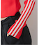 adidas / アディダス SLIM KNIT TT