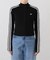 adidas / アディダス SLIM KNIT TT