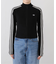 adidas / アディダス SLIM KNIT TT