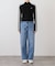 adidas / アディダス SLIM KNIT TT