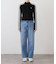 adidas / アディダス SLIM KNIT TT