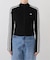adidas / アディダス SLIM KNIT TT