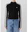 adidas / アディダス SLIM KNIT TT