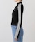 adidas / アディダス SLIM KNIT TT