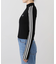 adidas / アディダス SLIM KNIT TT