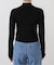 adidas / アディダス SLIM KNIT TT