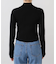 adidas / アディダス SLIM KNIT TT