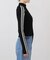 adidas / アディダス SLIM KNIT TT
