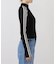 adidas / アディダス SLIM KNIT TT