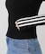 adidas / アディダス SLIM KNIT TT
