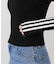 adidas / アディダス SLIM KNIT TT