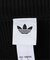 adidas / アディダス SLIM KNIT TT