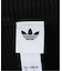 adidas / アディダス SLIM KNIT TT