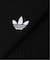 adidas / アディダス SLIM KNIT TT