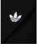 adidas / アディダス SLIM KNIT TT
