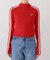 adidas / アディダス SLIM KNIT TT
