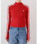 adidas / アディダス SLIM KNIT TT
