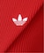 adidas / アディダス SLIM KNIT TT