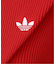 adidas / アディダス SLIM KNIT TT