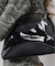 adidas / アディダス CLUTCH SH BAG