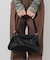 adidas / アディダス CLUTCH SH BAG
