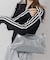 adidas / アディダス CLUTCH SH BAG