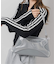 adidas / アディダス CLUTCH SH BAG