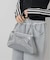 adidas / アディダス CLUTCH SH BAG