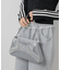 adidas / アディダス CLUTCH SH BAG
