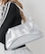 adidas / アディダス CLUTCH SH BAG