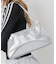 adidas / アディダス CLUTCH SH BAG
