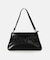 adidas / アディダス CLUTCH SH BAG