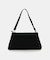 adidas / アディダス CLUTCH SH BAG