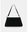 adidas / アディダス CLUTCH SH BAG