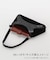 adidas / アディダス CLUTCH SH BAG