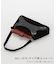 adidas / アディダス CLUTCH SH BAG