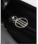 adidas / アディダス CLUTCH SH BAG