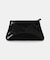 adidas / アディダス CLUTCH SH BAG
