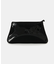 adidas / アディダス CLUTCH SH BAG