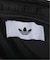 adidas / アディダス CLUTCH SH BAG