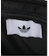adidas / アディダス CLUTCH SH BAG