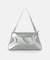 adidas / アディダス CLUTCH SH BAG
