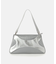 adidas / アディダス CLUTCH SH BAG