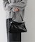 adidas / アディダス CLUTCH SH BAG